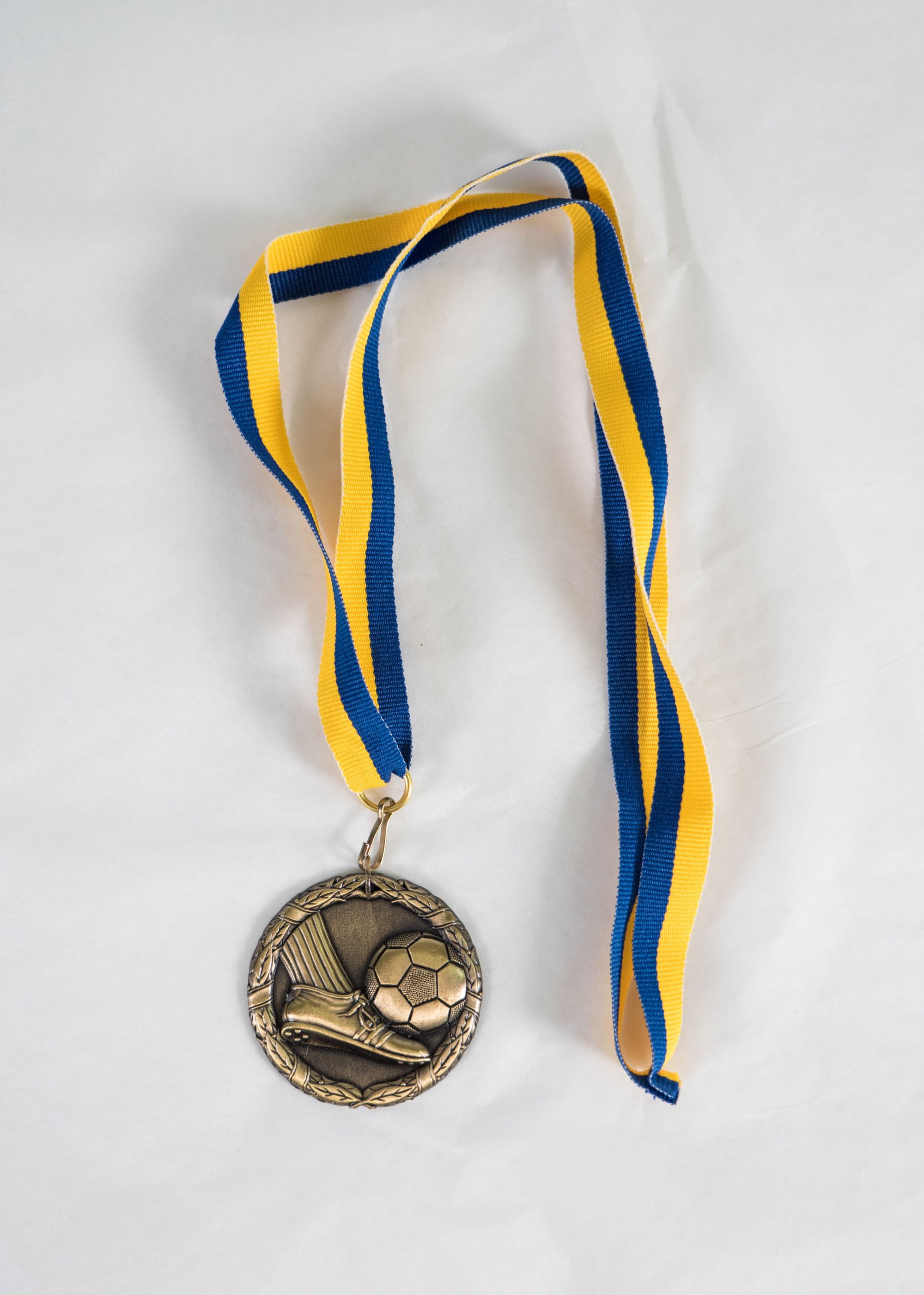 Medal