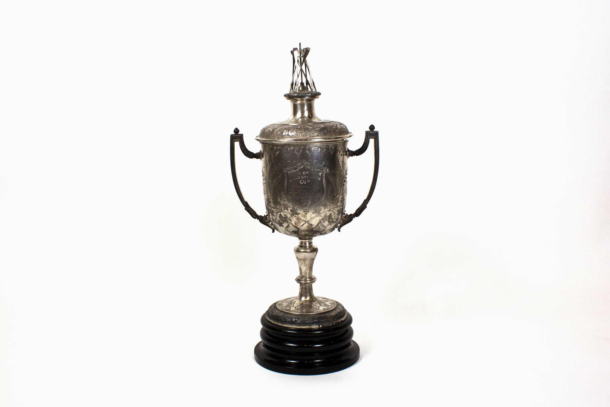 Smith Grand Challenge Cup