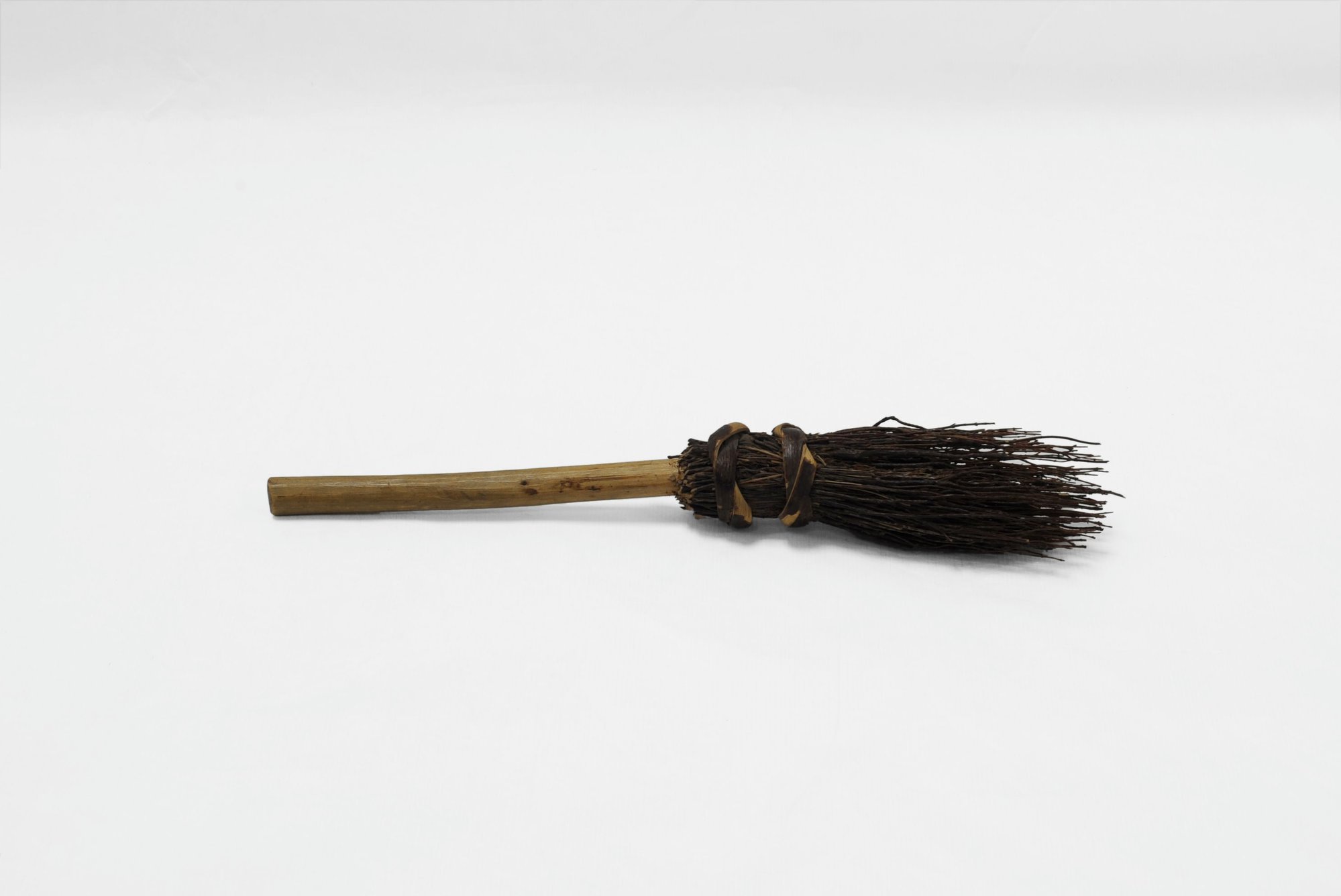 Besom