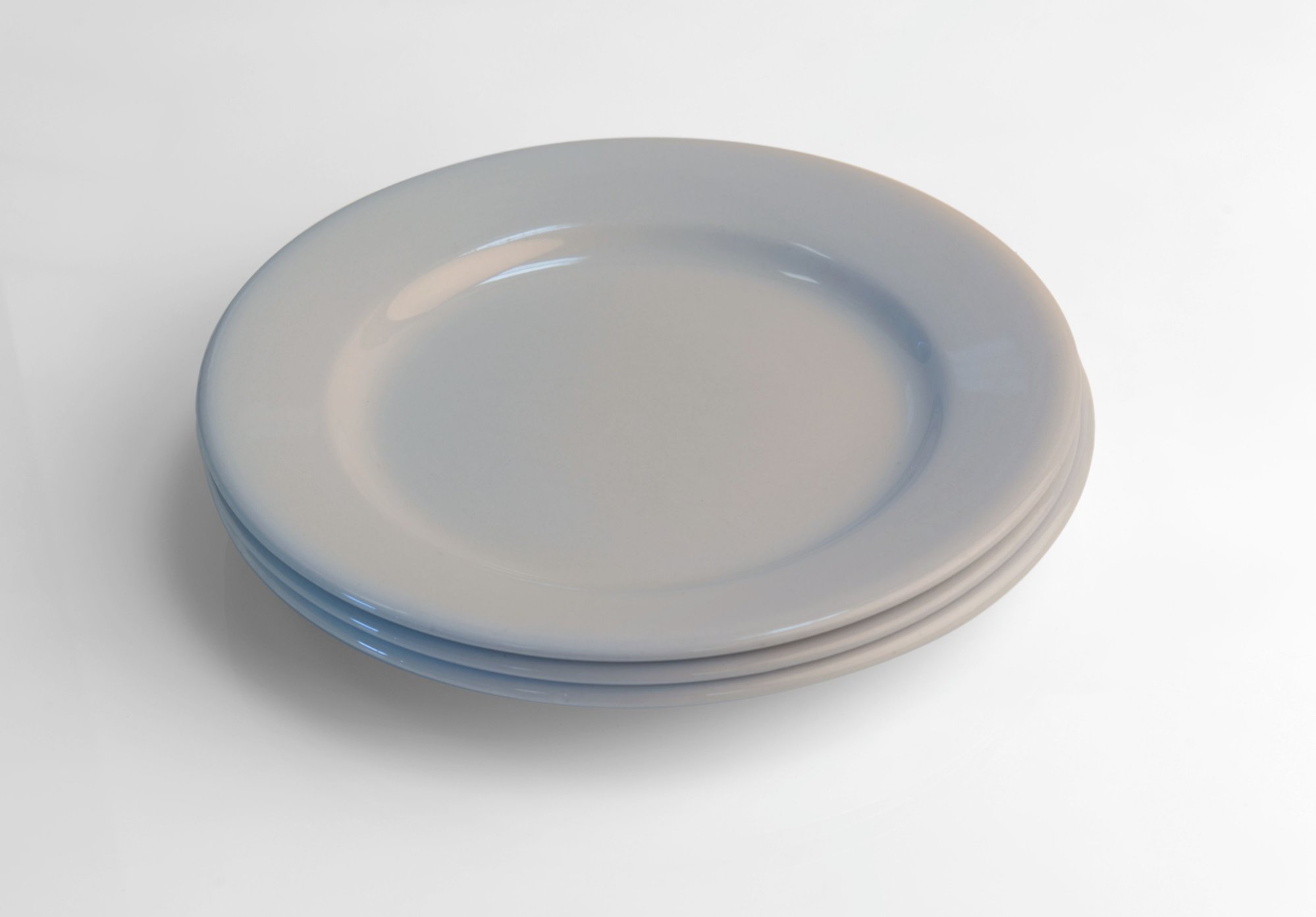 PLATES