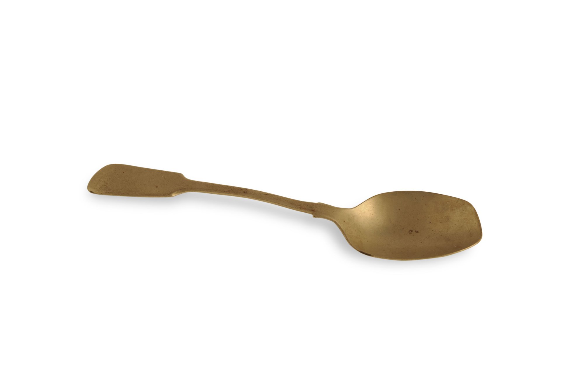 Spoon