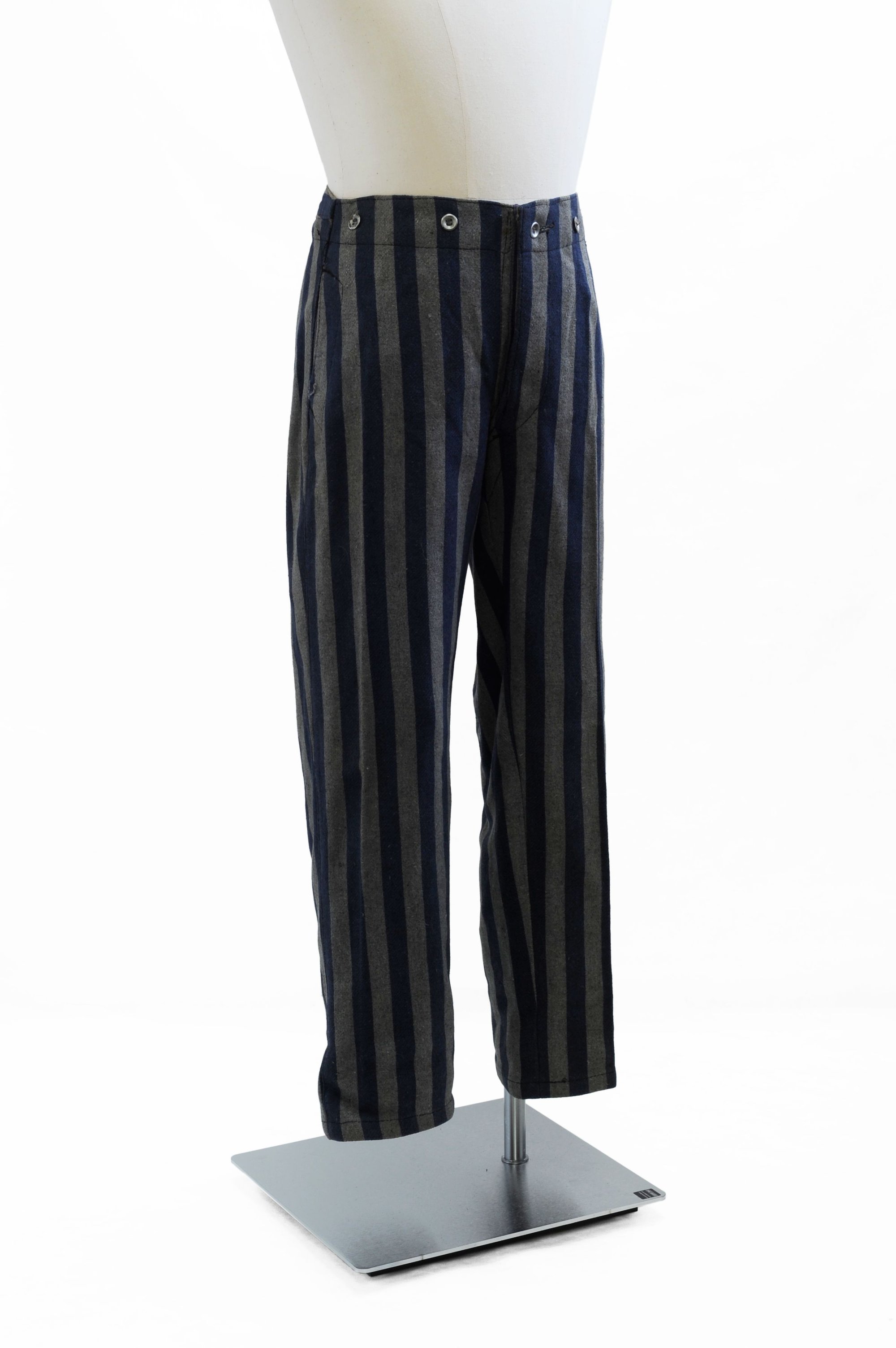 Inmate Trousers