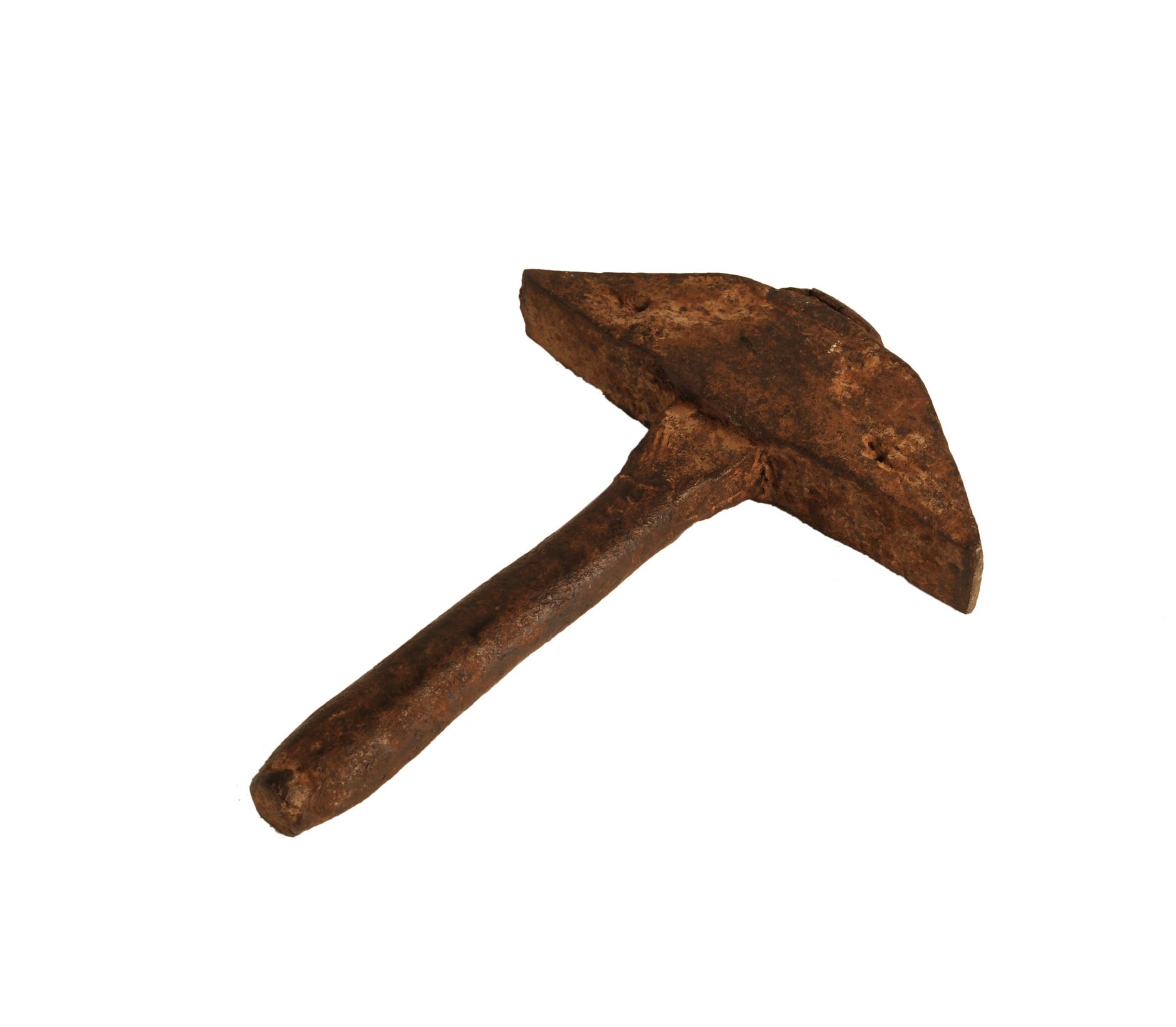 Chipping Hammer