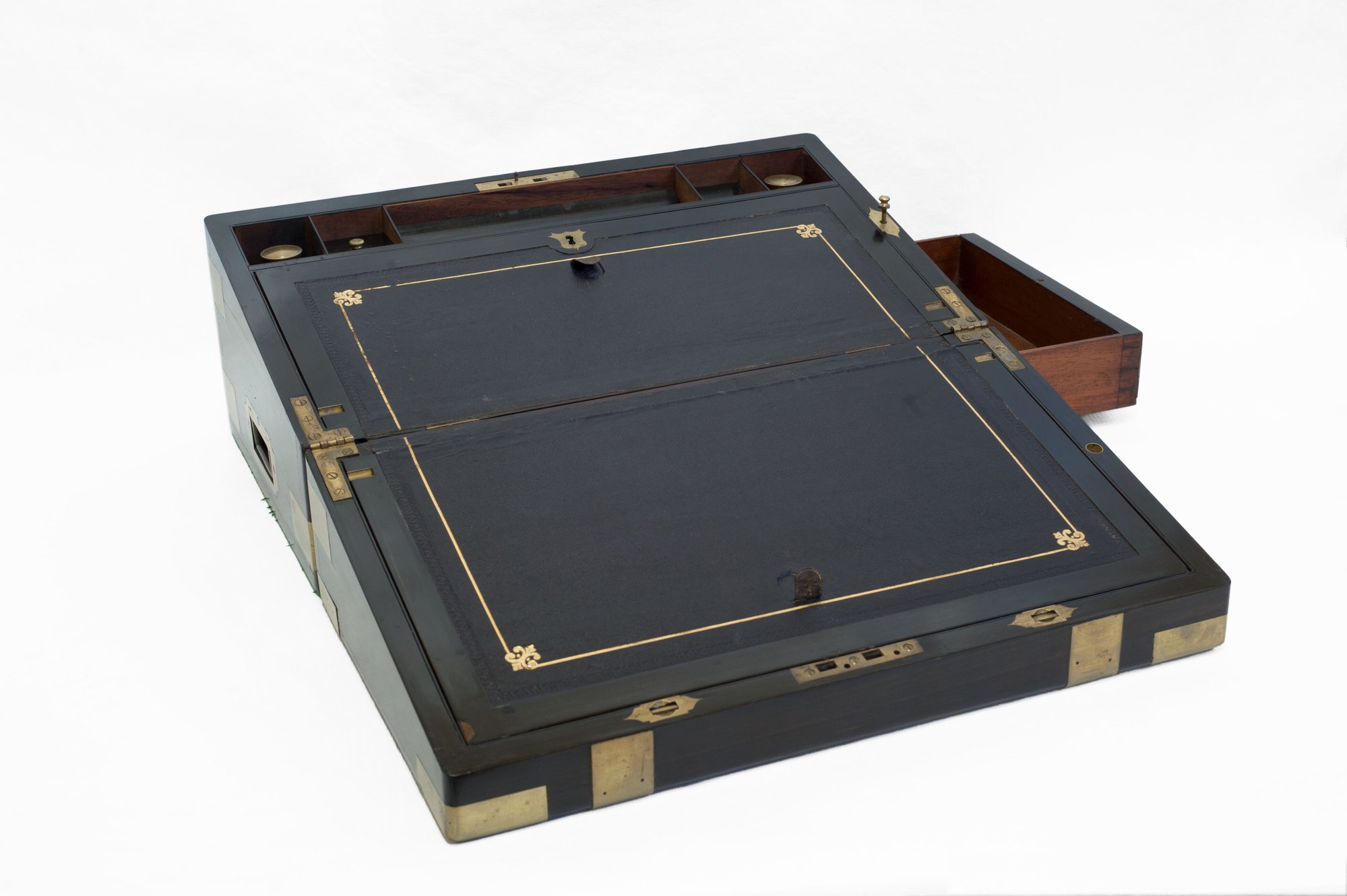 Travelling Writing Desk