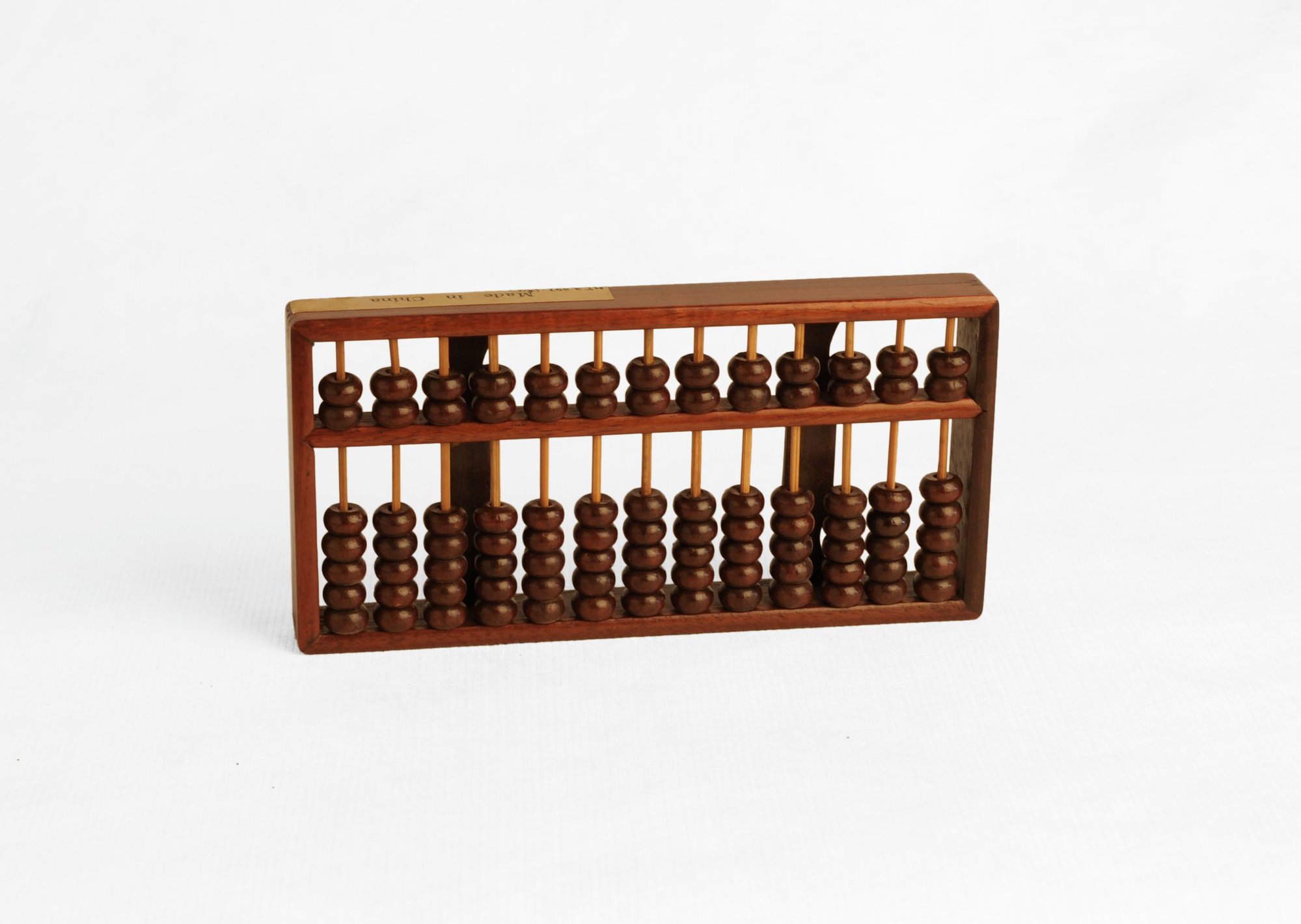 Abacus