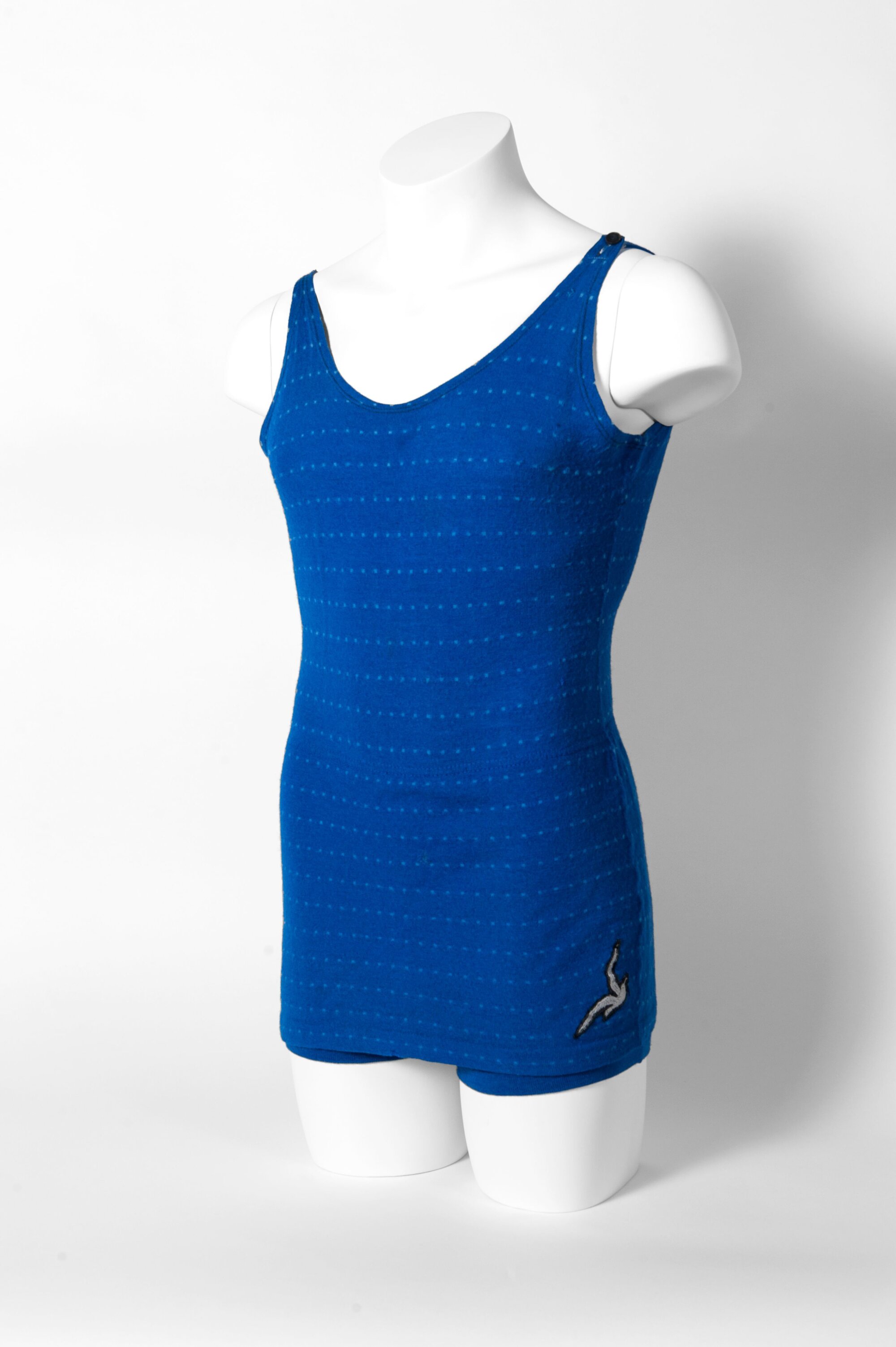 Bathing Costume (Woman's)