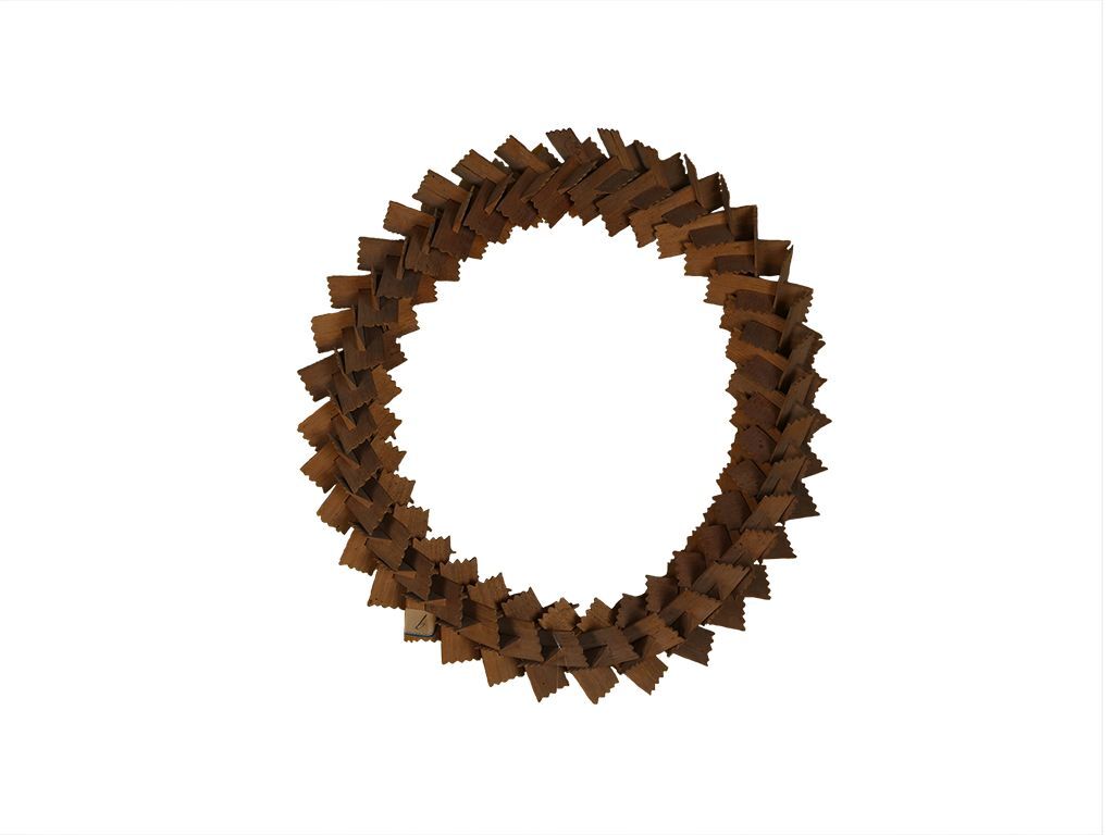 Handmade Picture Frame