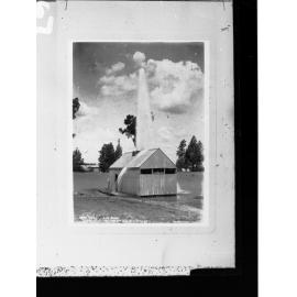 Charles Kerry - Nooroona Bore 