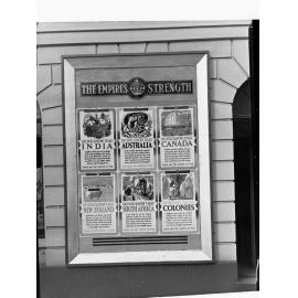 Old Tourist Bureau