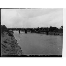 South Eastern Drainage
