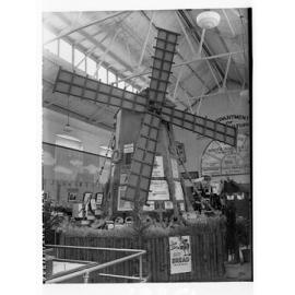 Royal Adelaide Show, Wayville