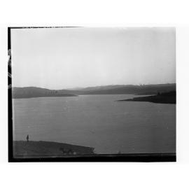 Millbrook Reservoir