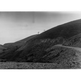 Sellicks Hill