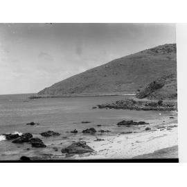 Encounter Bay