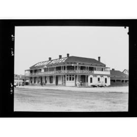 Grand Hotel