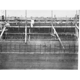 Port Adelaide Sewers Treatment Works