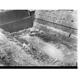 Port Adelaide Sewers