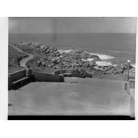 Port Elliot Green Bay