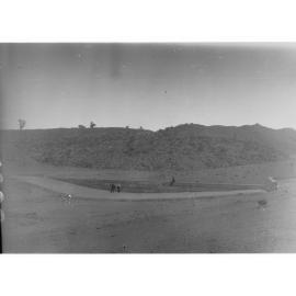 Baroota Water Works
