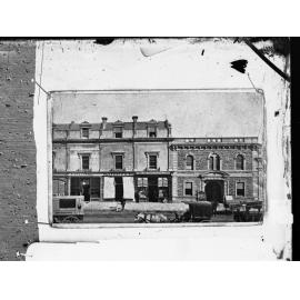 King William Street, Adelaide