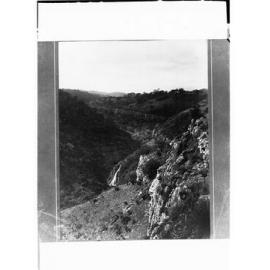 Morialta