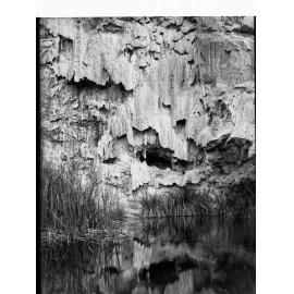 Mora Waters Flinders Ranges