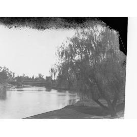 River Torrens