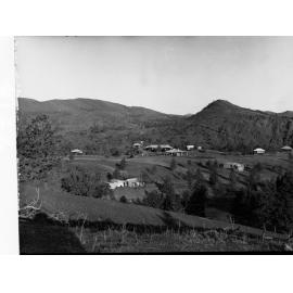 Angorichina Hostel Near Blinman Flinders Ranges