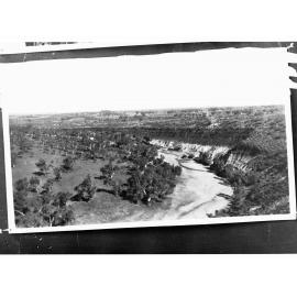 River View, Northern Territory
