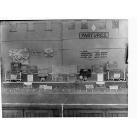 Royal Adelaide Show, c. 1930s
