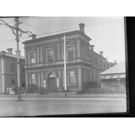 Kensington Norwood Institute