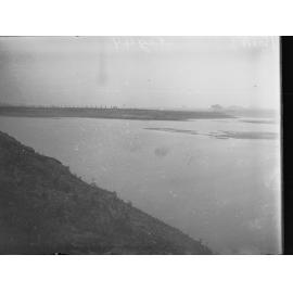 River Murray