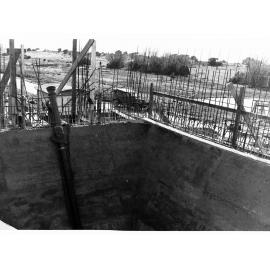 Glenelg Sewerage