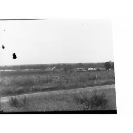 Scene on River Murray