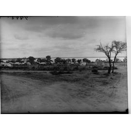Township of Barmera