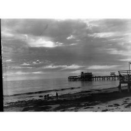 Henley Beach 