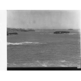 Robe Coastal View