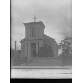 Gawler Presbyterian Church