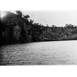 Glenelg River