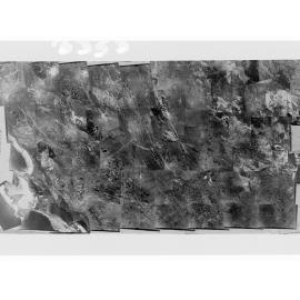 South Australian Geological Survey of Kennion