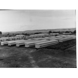 Parafield Poultry Farm