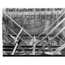 Port Adelaide Sewers Treatment Works