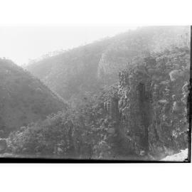 Morialta Falls