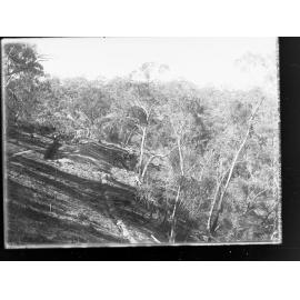 Millbrook Reservoir Construction