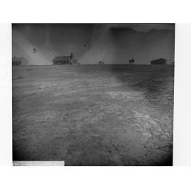 Cootanoorina Station Elder Scientific Expedition