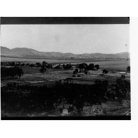 Tanunda