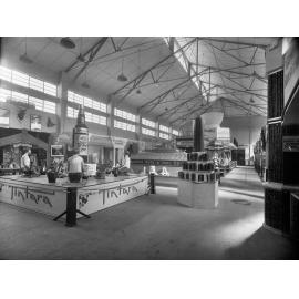 Centenary Exhibition