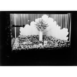 Flower Day - Photo of floral display