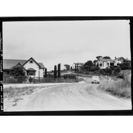 Homes in Port Lincoln