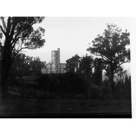 Carminow, Mount Lofty